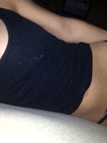 Света Нежная Подруга