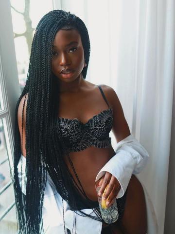 Злата фото 2