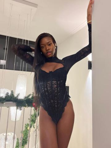 Злата фото 3