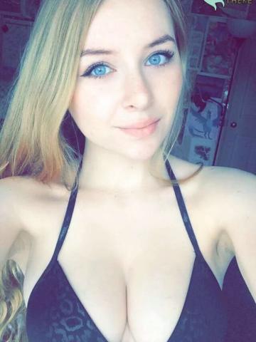 Тамара фото 2