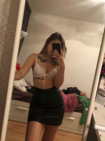 Радмила фото 3